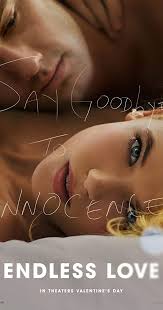 Whether its a night of bingeing on netflix or a date night with your girlfriends, these movies are bound to fill you with a warm, fuzzy feeling! Endless Love 2014 Imdb