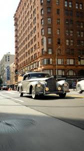 Image result for Pagoda Cream 1950 Chrysler