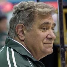 Filmografie Dan Lauria