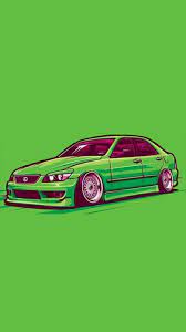 Pin On Jdm Tribe