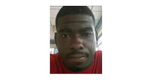 Joshua Joe Harris Obituary (2023)