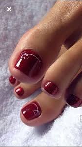 This is a very different summer than usual, but there are still plenty of things to keep your kids busy. 30 Fancy Natural Toe Nail Designs Ideas For Summer In 2019 In 2020 Pretty Toe Nails Cute Toe Nails Toe Nail Color