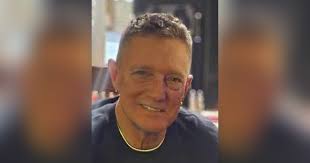 Obituary for Dean Richard Hahn