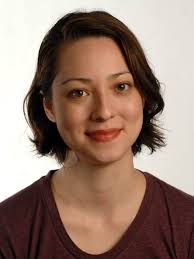 Music Notes: Jazzland Cafe now jazzin' up Jacksonville's music scene