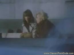 Insatiable 1980 film on wn network delivers the latest videos and editable pages for news & events, including entertainment insatiable is a classic pornographic movie released in 1980, at the close. Free Marilyn Chambers Adult Movies And Hq Marilyn Chambers X Rated Films