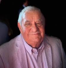 Obituary for John Douglas Bayer