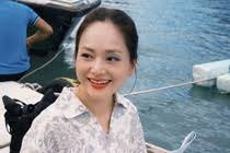 Tin dang doan hôm nay, tin tức online mới nhất 24h