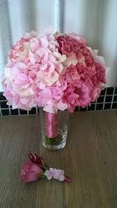 Maybe you would like to learn more about one of these? Brautstrauss Hortensien Und Lisianthus Brautstrauss Hortensien Und Lisianthus The Post Brautstrauss Horte In 2021 Bridal Bouquet Pink Bridal Bouquet Fall Bridal Bouquet