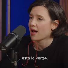 Wayne Mackey (@waynemackey1944)