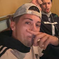 Stream Ryan Sexton music