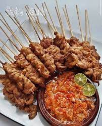 Bukuresep Ajaib On Instagram Tekan Dan Follow Bukuresep Ajaib Dulu Ya Kakak Kemudian Dicoba Resepnya Ya Resep Masakan Resep Makan Siang Sehat Masakan