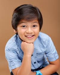 Ipaglaban mo" Dahas (TV Episode 2016)