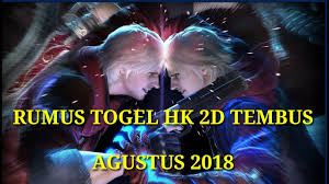 Rumus abadi sidney twin abadi minimal 1 minggu tembus 1 kali. Terakurat 29 Rumus 2d 100 Tembus Hk