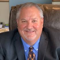 The Law Firm of Alton C. Todd