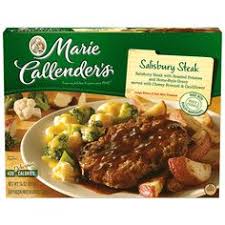 This statistic shows the number of packages of marie callender's frozen complete dinners eaten within one month in the united states in 2020. 26 Marie Callenders Foods Ideas Marie Callender S Callender Frozen Dinners