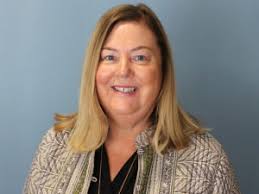 A Legacy of Leadership: Reflecting