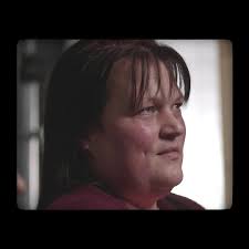 Gabriel Fields was just 19 when he was killed by a drink driver as he  walked back from the shop in Kirkham one evening in July 2020. Gabriel’s  mum, Jacque and stepdad, Adam, are calling for people to ...