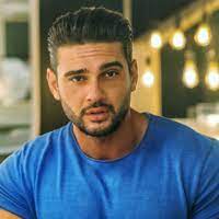 Dorian popa looking for a new. Dorian Popa The Personality Database Pdb European Musicians