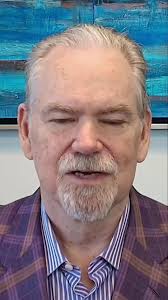 Martin Bergin shares his reason behind his disinterest in AI! #mebfaber  #mebfabershow #investing #stocks #stockmarket #ai #artificialintelligence