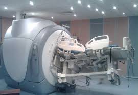 An affordable task chair with comfort and style. Mri Safety