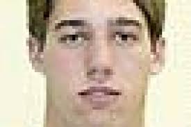 Warrior boys, girls win subsection titles