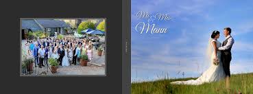 Professional wedding photo books hard pages. Wedding Albums Wedding Photo Books Pikperfect