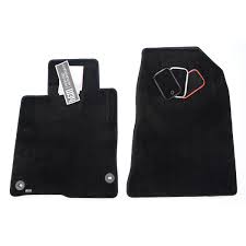 Designed to deliver an unforgettable first impression, the toyota helps you leave the status quo behind. Toyota Rav4 Carpet Floor Mats
