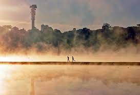 Maybe you would like to learn more about one of these? Defesa Civil De Curitiba Alerta Sobre Os Cuidados Com Aquecedores Prefeitura De Curitiba