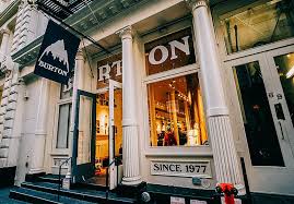 We did not find results for: Burton Com Burton Snowboards Us