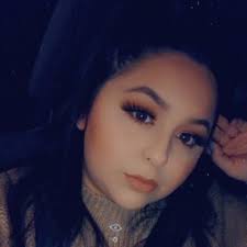 Maria Aispuro (@_iicepuro)