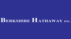 In europe, berkshire hathaway specialty insurance (bhsi) trades under berkshire hathaway european insurance dac (bhei) and berkshire hathaway international insurance limited (bhiil). Berkshire Hathaway Logo And Symbol Meaning History Png