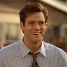 Known for his energetic slapstick performances, carrey first gained . Filmografie Jim Carrey Fernsehserien De