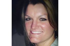 Whitney Mendoza Obituary (1984