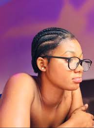 Character vs Physical Beauty in Relationships