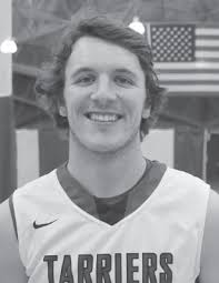 CNMM 2016 Henry Cheney