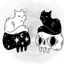 Pin By Kelly Lyn On Inspiration Skull Art Nature Art Sketches Art Skull Art