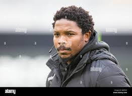 Marcus Bender's Instagram, Twitter & Facebook