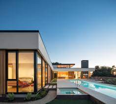 We did not find results for: Ash Ash Hennebery Eddy Architects Archdaily