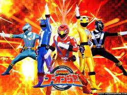 Free wallpaper and screensavers for power rangers. Power Rangers Backgrounds Group 81