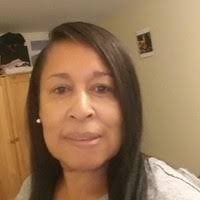 60+ "Beverly Atkinson" profiles