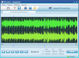 Download Mp3 Cutter 4 3 2