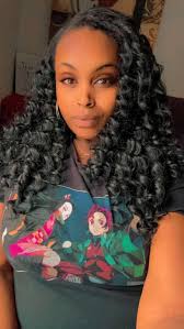 Favorite band Demon Hunter and their albums