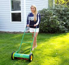 We did not find results for: Hudson Star Reel Mower Off 69