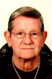 James Kenealy Obituary (1936