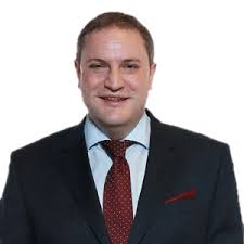 Versicherungsmakler Saarbrücken ▷ Burgard Versicherungen