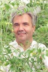 John Niederhauser Obituary (2005)