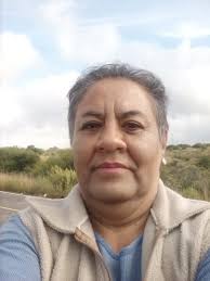 Descanse en paz el Licenciado Castro Franco Francisco** El falleció el día  de ayer en Ensenada, Baja California, el era originario de San Francisco  del Oro, Chihuahua, fue miembro del grupo