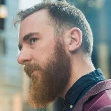 Articles by Frank Swain's Profile