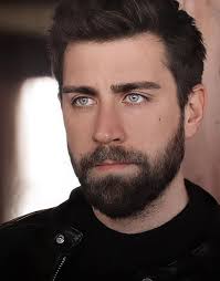 Descubre 21 ideas de te alquilo mi amor y hombres turcos