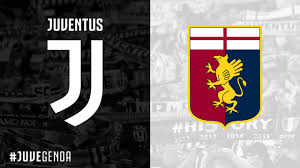 Juventus vs genoahighlights & full match replay. Juventus Vs Genoa Match Preview Juventus